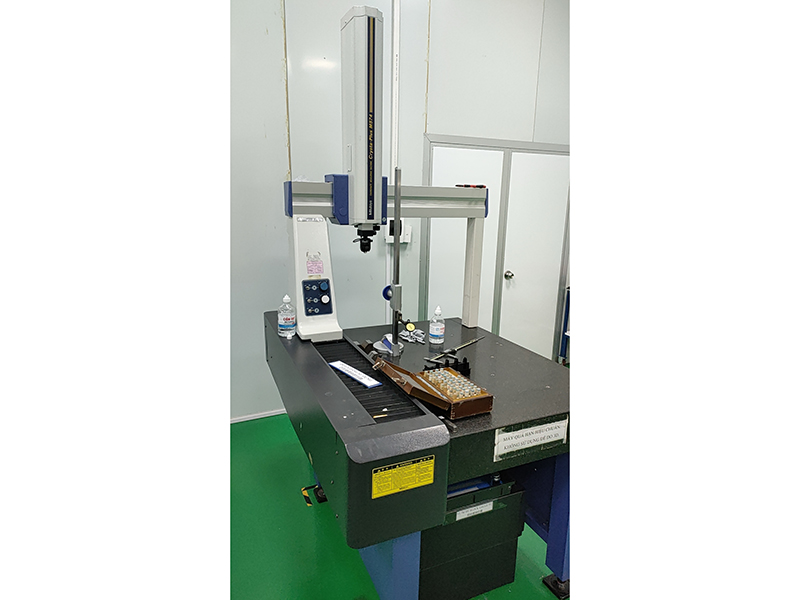 Lac Hao Vietnam Electronic Technology Co., Ltd. Tablet Holder