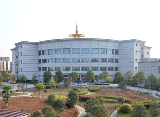 Shenzhen Topford Technology Development Limited Blank CD-R