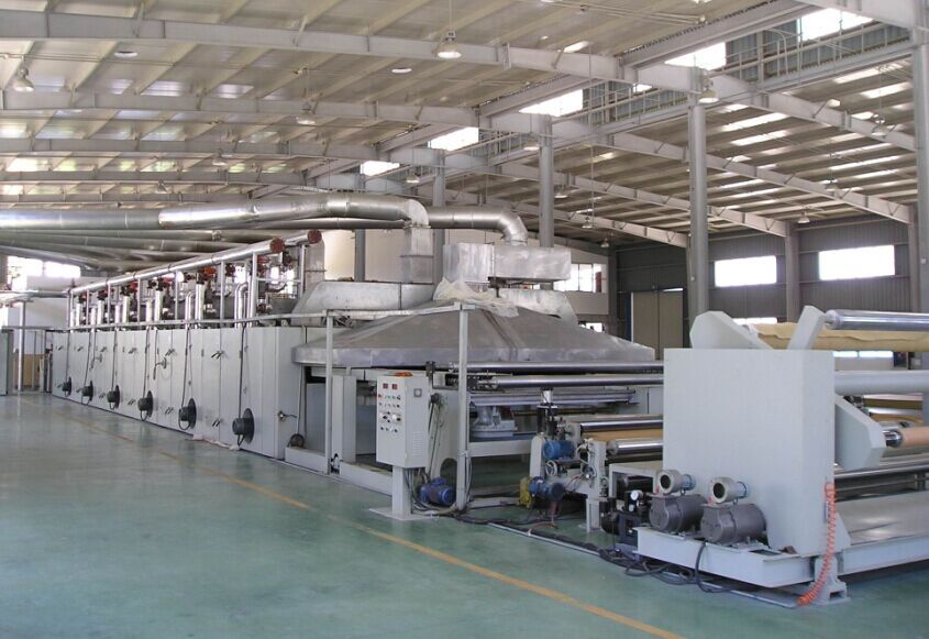 Ningbo Mylon Rubber & Plastic Co., Ltd. Yoga Mat