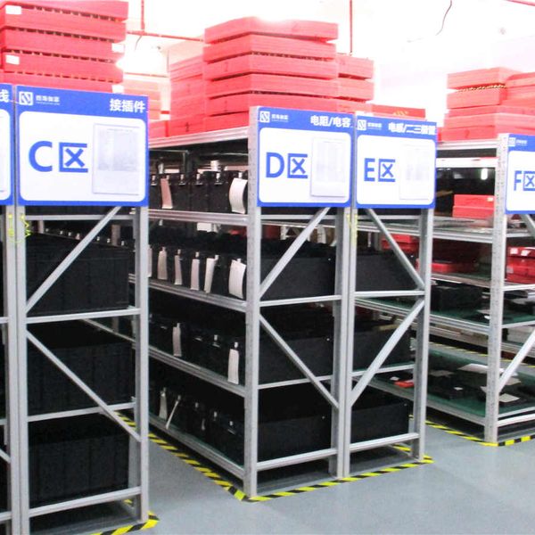 d59umq8j7dcc73eh5pcg.jpg
