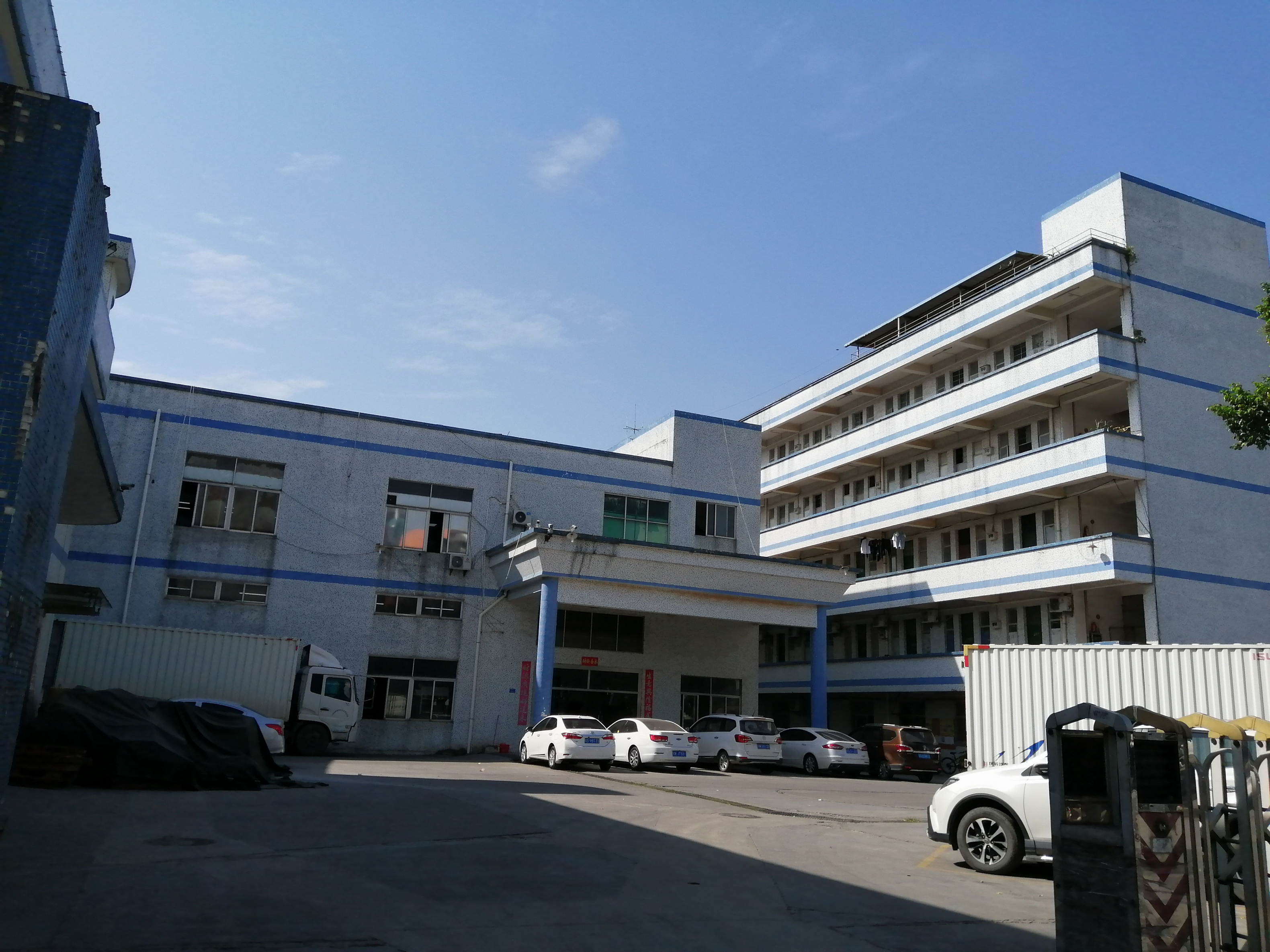 Shenzhen Honcan Silicone Electronics Co., Ltd. Silicone Kitchenware