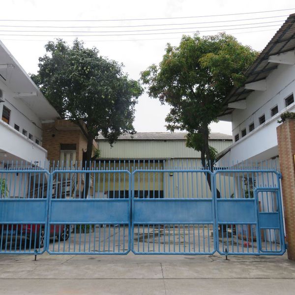 d59umr5621jc73ei4ri0.jpg