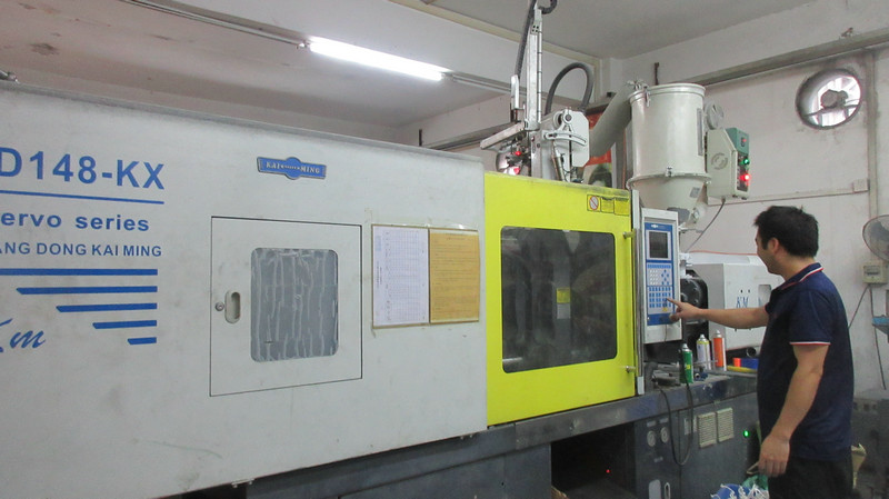 Guangzhou Autorail Electric Co., Ltd. Motorized Curtain Motors