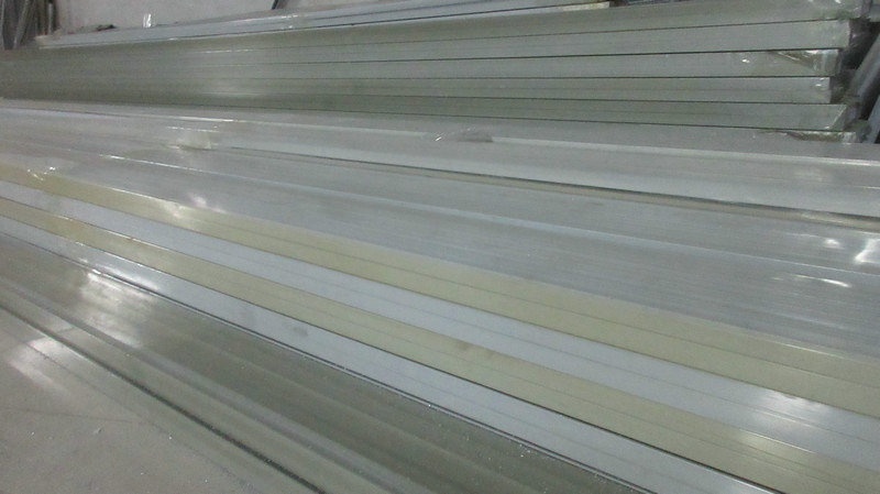 Guangzhou Autorail Electric Co., Ltd. Electric Curtain Tracks
