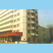 Shaanxi Shinhom Enterprise Co., Ltd. Power Inductors