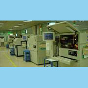 Shaanxi Shinhom Enterprise Co., Ltd. Power Transformers