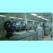 Shaanxi Shinhom Enterprise Co., Ltd. Power Inductors
