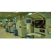 Shaanxi Shinhom Enterprise Co., Ltd. Ferrite Cores