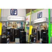 d59umv8j7dcc73eh5rvg.jpg