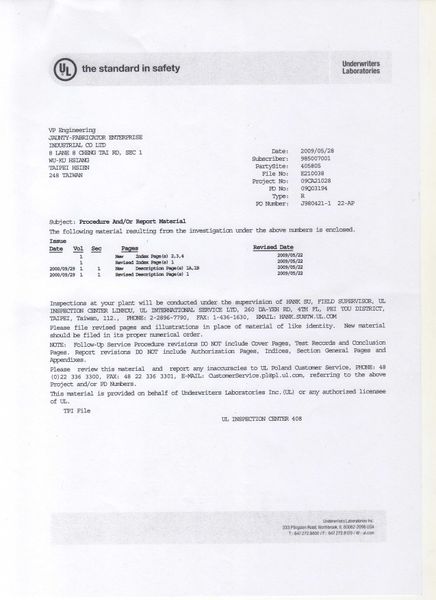 d59umvoj7dcc73eh5s40.jpg
