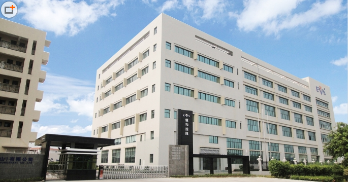 Yiwu Top Service Imp & Exp Co., Ltd. factory image 2