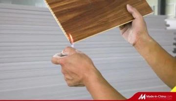 d59un4hp0t5s738mdkkg.webp