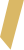Beijing JingHengTengWei Kejian Trading Co., Ltd. logo