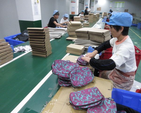 d59un5r285rs73ak99qg.jpg