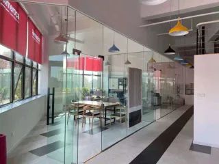 d59un5t621jc73ei50vg.webp