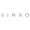Hangzhou Simno Culture and Art Co., Ltd. logo