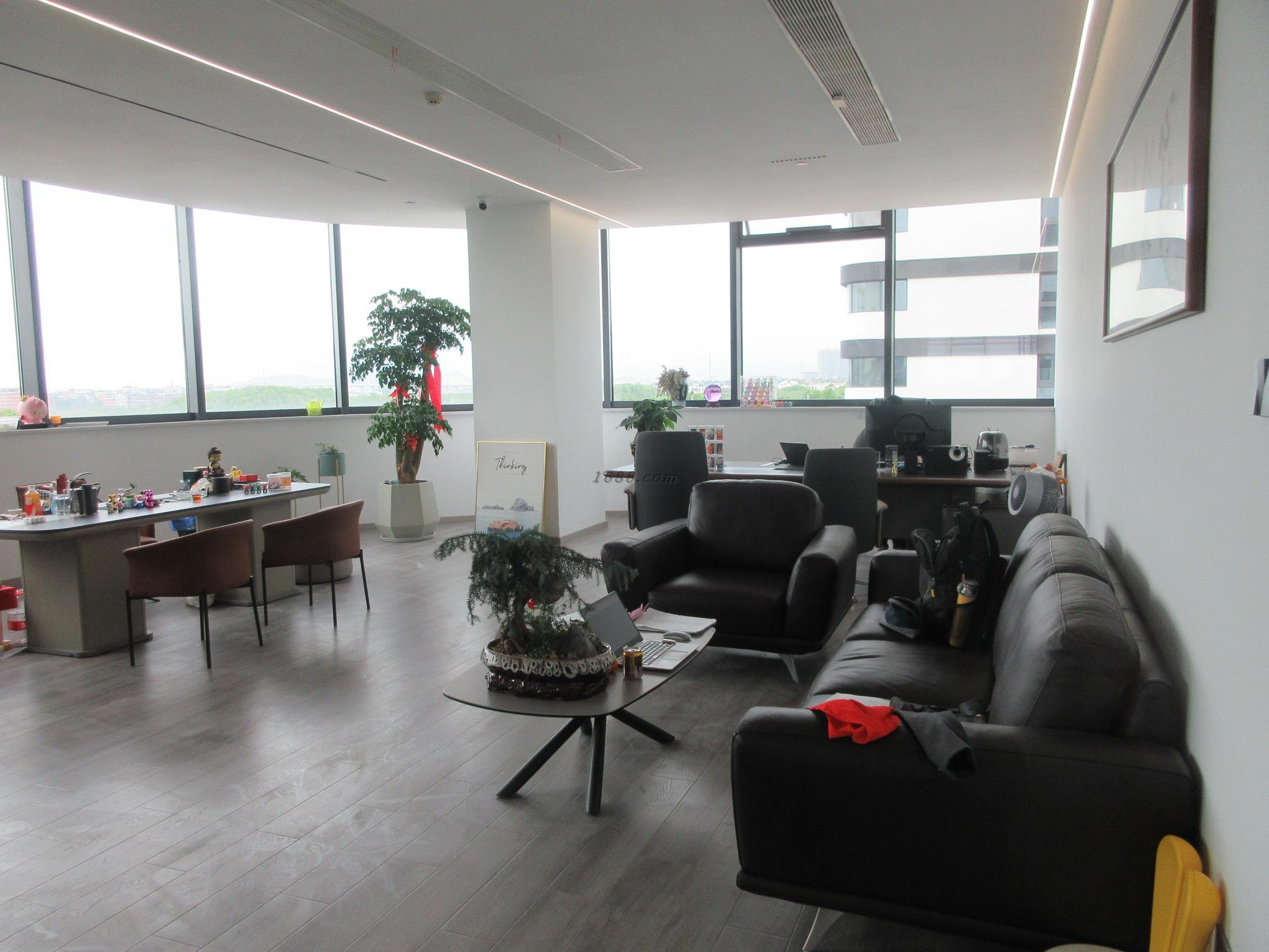 Changsha Bsincere Import & Export Co., Ltd. wall painting