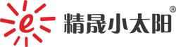 Guangzhou Jingsheng Technology Development Co., Ltd. logo
