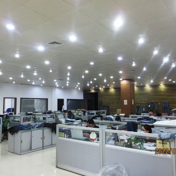 d59uncr285rs73ak9dhg.jpg