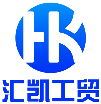 Dezhou Huikai Industries Co., Ltd. logo