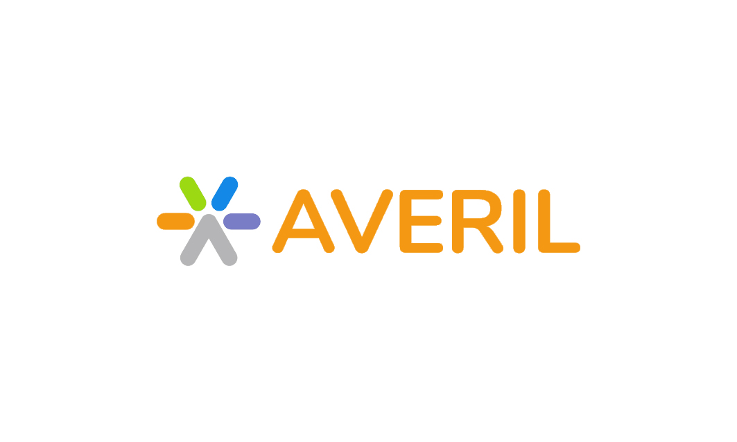 Tianjin Averil Bicycle Co., Ltd. logo