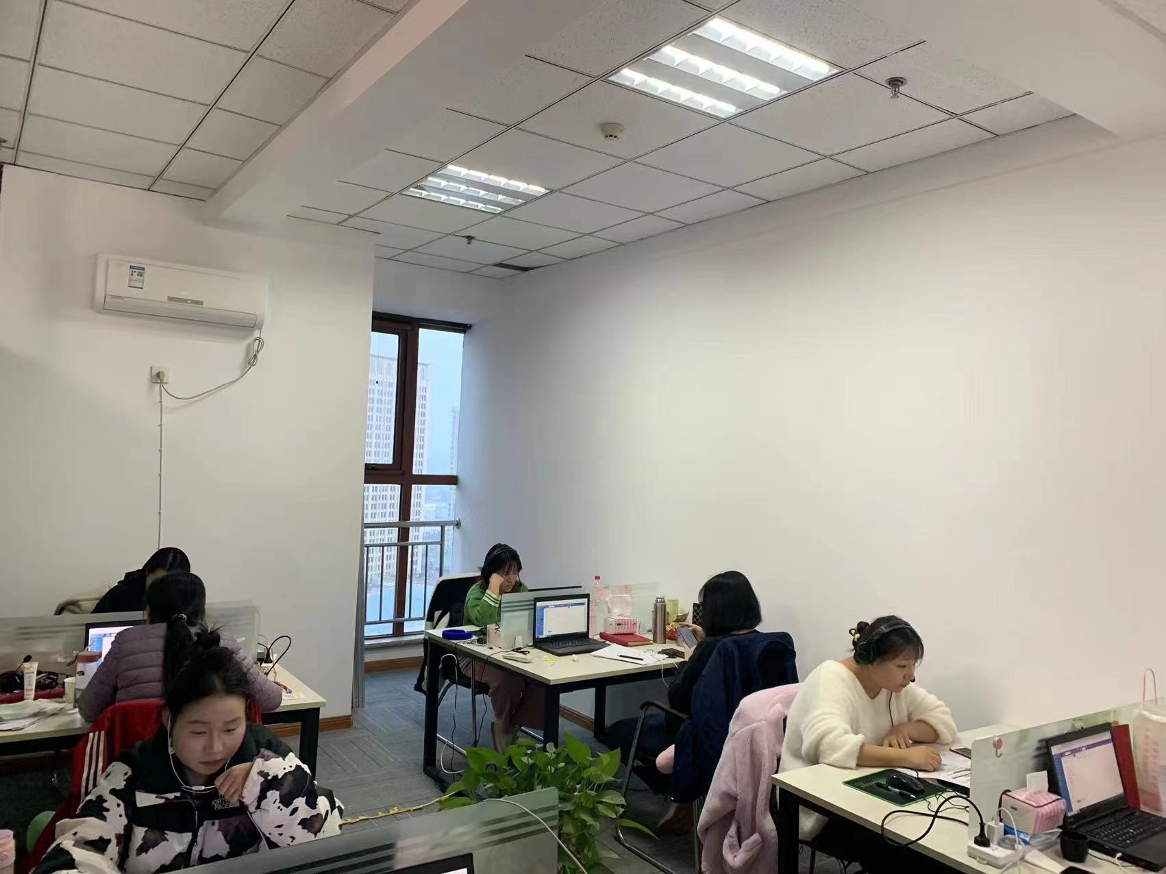 Hebei Kaiyi Technology Co., Ltd. Electric Motorcycles