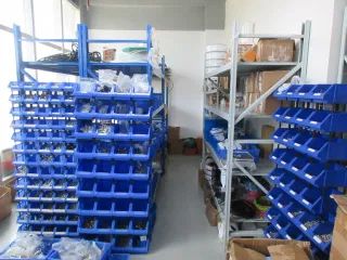 d59unkgj7dcc73eh6640.webp
