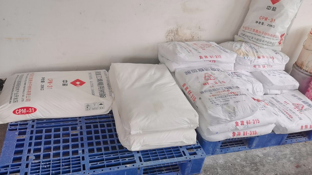 Uniway Sourcing Product customization