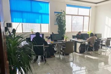 d59unl1p0t5s738mdte0.webp