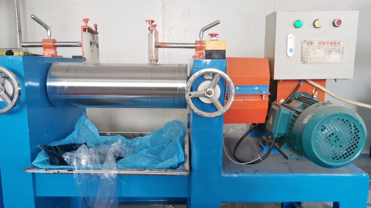 Uniway Sourcing Quote ready