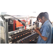 Zjtex Electric Group Company Limited Solar Air Conditioners