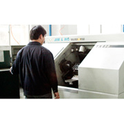 Zjtex Electric Group Company Limited Solar Water Heaters