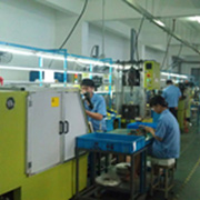 Zjtex Electric Group Company Limited AC Motors