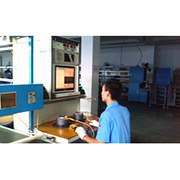 Zjtex Electric Group Company Limited Synchronous Motors
