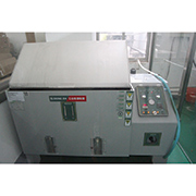 Zjtex Electric Group Company Limited Solar Air Conditioners