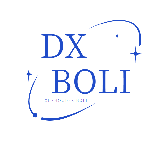 Xuzhou Dexi Craft Products Co., Ltd. logo