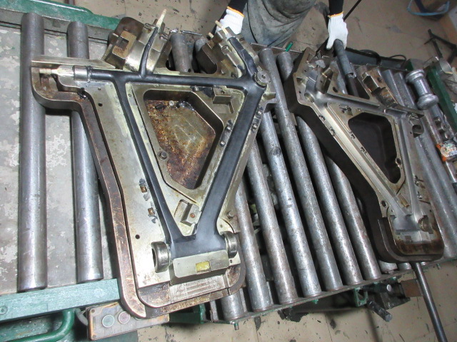 Shenzhen Yaoflying Sports Component Co., Ltd. Carbon Road Bike Frame