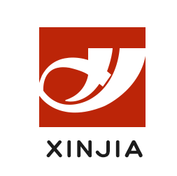 Nantong Fuxinjia Clothing and Accessories Co., Ltd. logo