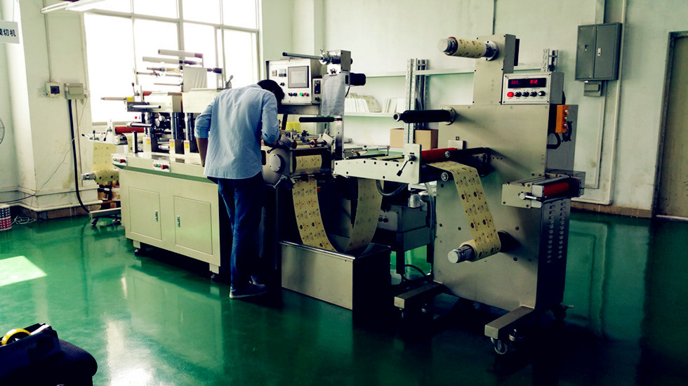Dongguan Hongfuyuan Packaging Design Printing Products Co., Ltd. Wine Labels