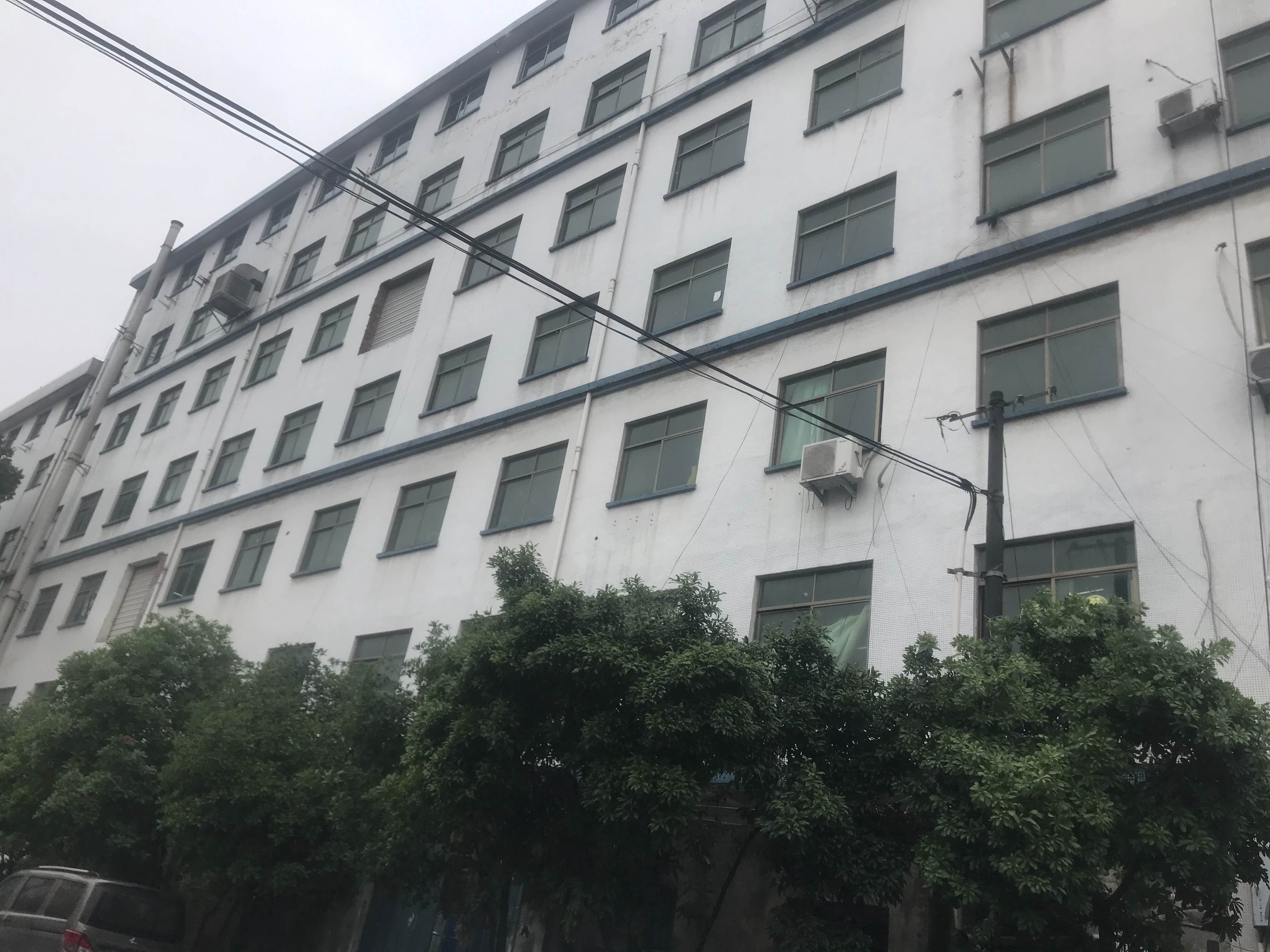 Yiwu Holdfly Crafts Co., Ltd. bags