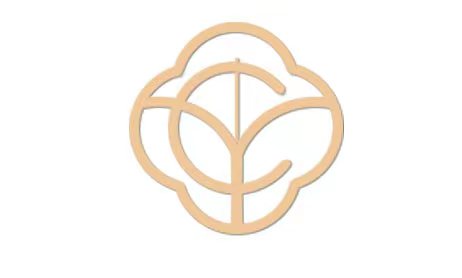 Zhuji Changyou Knitting Co., Ltd. logo