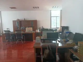 d59uo2pp0t5s738me3q0.webp