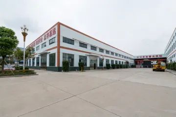 d59uo35621jc73ei5fig.webp