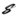 I Sapori degli Iblei logo