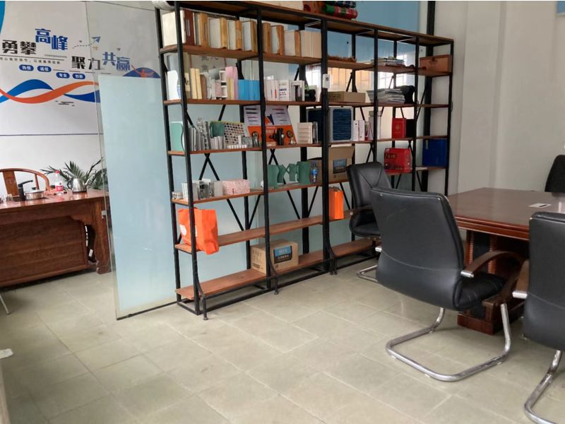Zhuhai BeiJiguang Refrigeration Technology Co., Ltd. Cold storage panels