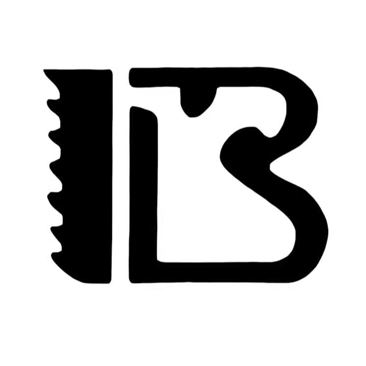 Jinjiang Shengyuan Garment Weaving Co., Ltd. logo