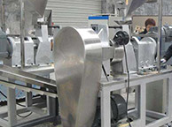 Linyi Mushan International Trade Co., Ltd. wood handles