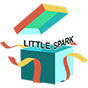 Chengdu Little Spark Cyber Tech Co., Ltd. logo