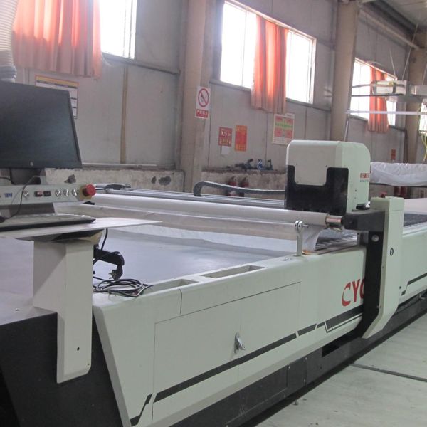 d59uo90j7dcc73eh6etg.jpg