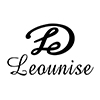 Guangzhou Yiwenglai Leather Products Co., Ltd. logo